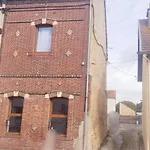 - La Discrète Troarn