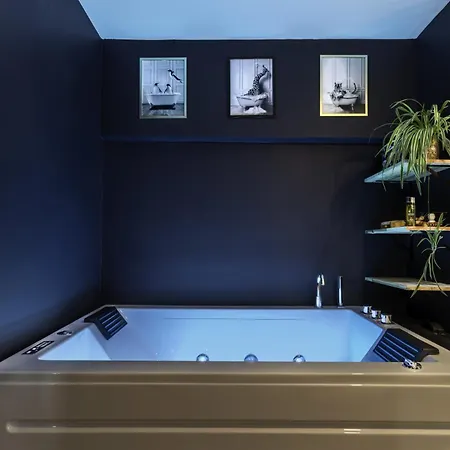 - La Discrete * Troarn