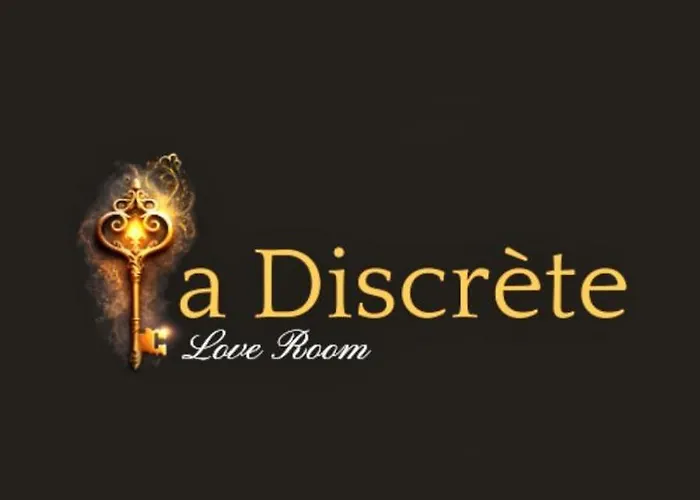 - La Discrete * Troarn